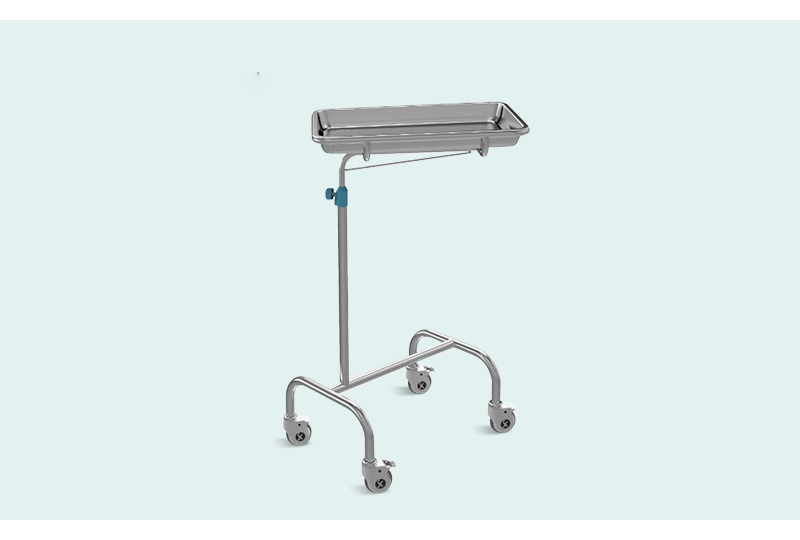 SKH038-2_Alibaba4.jpg